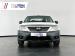 Nissan NP200 1.6 Safety PackS/C - Thumbnail 1
