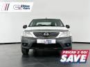 Thumbnail Nissan NP200 1.6 Safety PackS/C