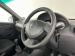 Nissan NP200 1.6 Safety PackS/C - Thumbnail 20