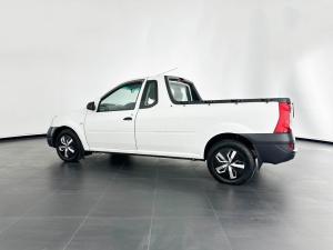 Nissan NP200 1.6 Safety PackS/C - Image 2