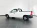 Nissan NP200 1.6 Safety PackS/C - Thumbnail 2