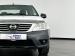 Nissan NP200 1.6 Safety PackS/C - Thumbnail 3