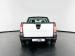 Nissan NP200 1.6 Safety PackS/C - Thumbnail 4