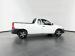 Nissan NP200 1.6 Safety PackS/C - Thumbnail 5
