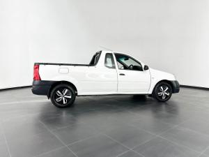 Nissan NP200 1.6 Safety PackS/C - Image 5