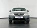 Nissan NP200 1.6 Safety PackS/C - Thumbnail 6