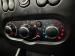 Nissan NP200 1.6 Safety PackS/C - Thumbnail 7