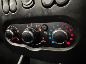 Nissan NP200 1.6 Safety PackS/C - Image 7