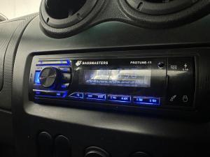 Nissan NP200 1.6 Safety PackS/C - Image 9