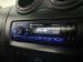 Nissan NP200 1.6 Safety PackS/C - Thumbnail 9