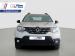 Renault Duster 1.5 DCI ZEN EDC - Thumbnail 1