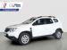 Renault Duster 1.5 DCI ZEN EDC - Thumbnail 2