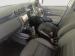 Renault Duster 1.5 DCI ZEN EDC - Thumbnail 3