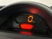Suzuki S-PRESSO 1.0 GL - Thumbnail 10