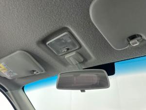 Suzuki S-PRESSO 1.0 GL - Image 11