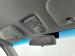 Suzuki S-PRESSO 1.0 GL - Thumbnail 11