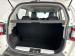 Suzuki S-PRESSO 1.0 GL - Thumbnail 12