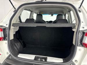 Suzuki S-PRESSO 1.0 GL - Image 12