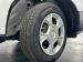 Suzuki S-PRESSO 1.0 GL - Thumbnail 13