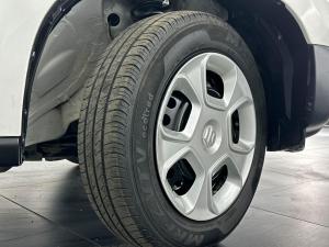 Suzuki S-PRESSO 1.0 GL - Image 13
