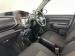 Suzuki S-PRESSO 1.0 GL - Thumbnail 14