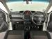 Suzuki S-PRESSO 1.0 GL - Thumbnail 15