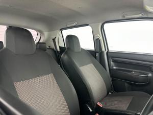 Suzuki S-PRESSO 1.0 GL - Image 16