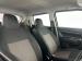 Suzuki S-PRESSO 1.0 GL - Thumbnail 16