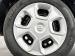 Suzuki S-PRESSO 1.0 GL - Thumbnail 17