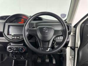 Suzuki S-PRESSO 1.0 GL - Image 18