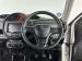 Suzuki S-PRESSO 1.0 GL - Thumbnail 18