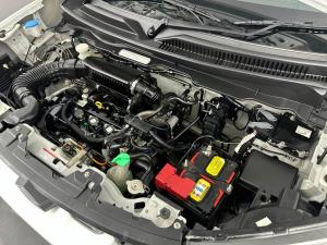 Suzuki S-PRESSO 1.0 GL - Image 19
