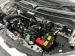 Suzuki S-PRESSO 1.0 GL - Thumbnail 19