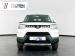 Suzuki S-PRESSO 1.0 GL - Thumbnail 1