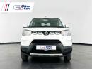 Thumbnail Suzuki S-PRESSO 1.0 GL