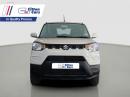 Thumbnail Suzuki S-PRESSO 1.0 GL