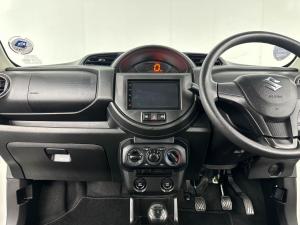 Suzuki S-PRESSO 1.0 GL - Image 20