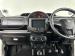 Suzuki S-PRESSO 1.0 GL - Thumbnail 20