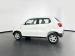 Suzuki S-PRESSO 1.0 GL - Thumbnail 2