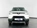 Suzuki S-PRESSO 1.0 GL - Thumbnail 3