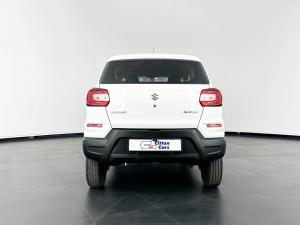 Suzuki S-PRESSO 1.0 GL - Image 5