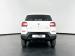Suzuki S-PRESSO 1.0 GL - Thumbnail 5