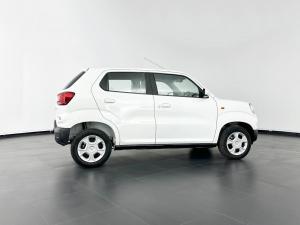 Suzuki S-PRESSO 1.0 GL - Image 6