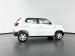 Suzuki S-PRESSO 1.0 GL - Thumbnail 6