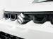 Suzuki S-PRESSO 1.0 GL - Thumbnail 7
