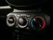 Suzuki S-PRESSO 1.0 GL - Thumbnail 8