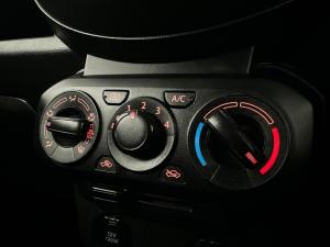 Suzuki S-PRESSO 1.0 GL - Image 8
