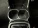 Suzuki S-PRESSO 1.0 GL - Thumbnail 9