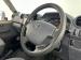 Toyota Land Cruiser 79 4.5DS/C - Thumbnail 10
