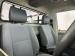 Toyota Land Cruiser 79 4.5DS/C - Thumbnail 11